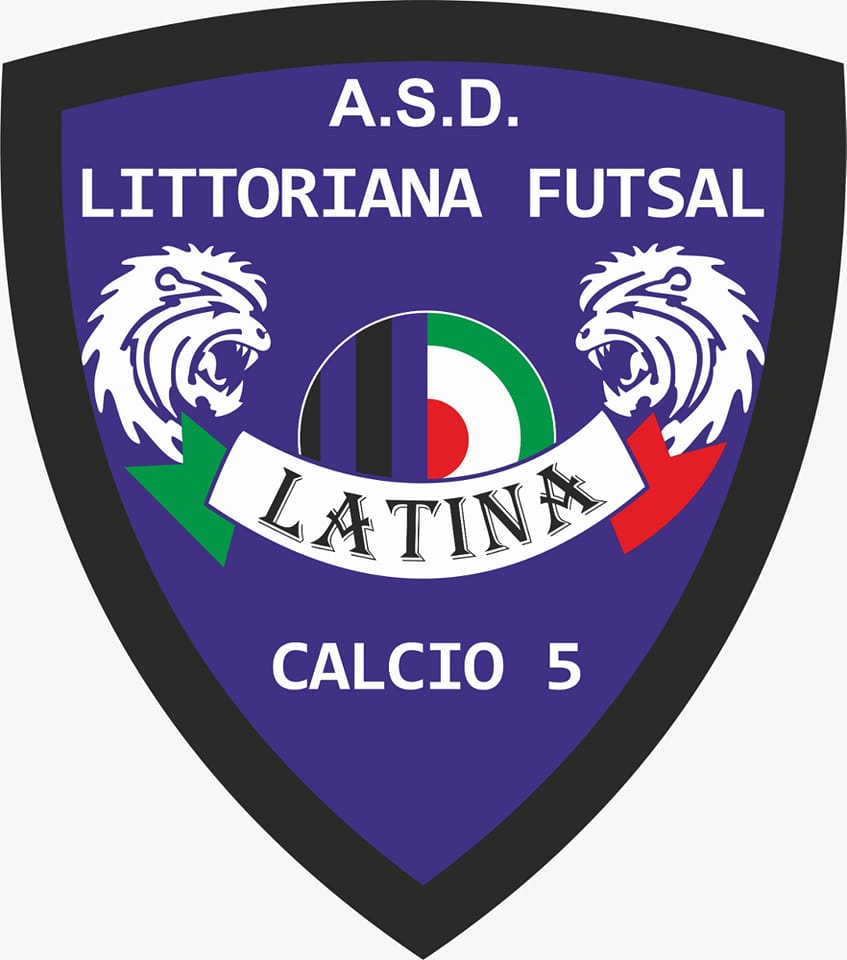 littoriana logo.jpg